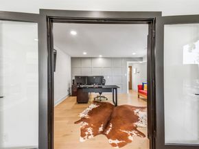 9306 Rosstown Way, Houston TX 77080