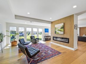 9306 Rosstown Way, Houston TX 77080