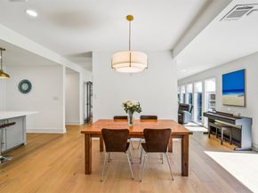 9306 Rosstown Way, Houston TX 77080