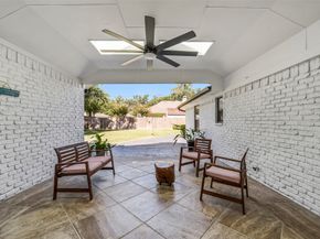 9306 Rosstown Way, Houston TX 77080