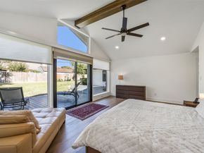 9306 Rosstown Way, Houston TX 77080