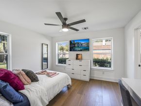 9306 Rosstown Way, Houston TX 77080