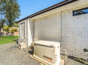 9306 Rosstown Way, Houston TX 77080