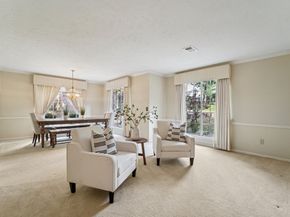 23 Twin Springs Place, The Woodlands TX 77381