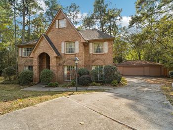 23 Twin Springs Place