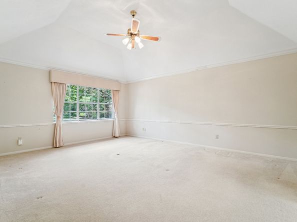 23 Twin Springs Place, The Woodlands TX 77381