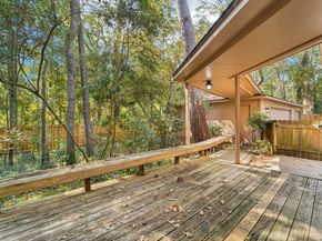 23 Twin Springs Place, The Woodlands TX 77381