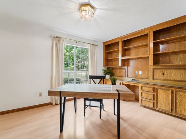 23 Twin Springs Place, The Woodlands TX 77381