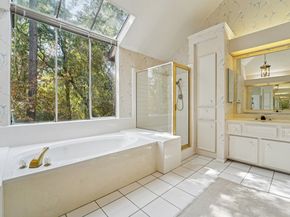 23 Twin Springs Place, The Woodlands TX 77381