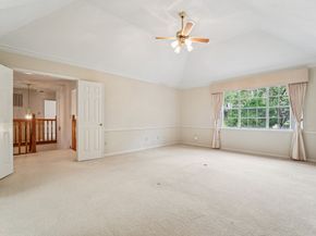 23 Twin Springs Place, The Woodlands TX 77381