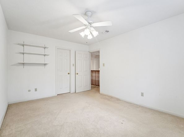 23 Twin Springs Place, The Woodlands TX 77381