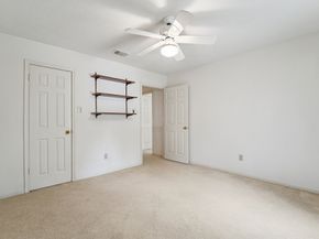 23 Twin Springs Place, The Woodlands TX 77381