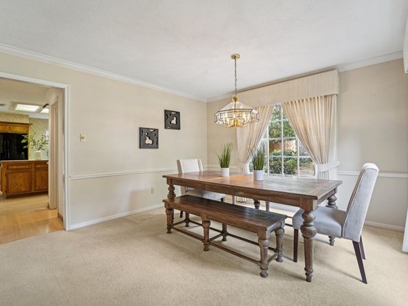 23 Twin Springs Place, The Woodlands TX 77381