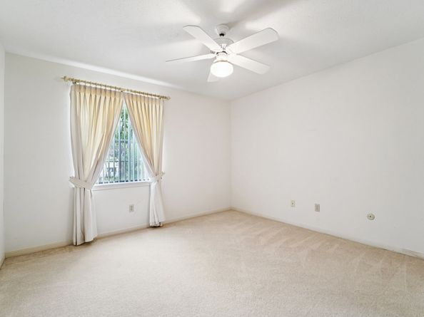 23 Twin Springs Place, The Woodlands TX 77381