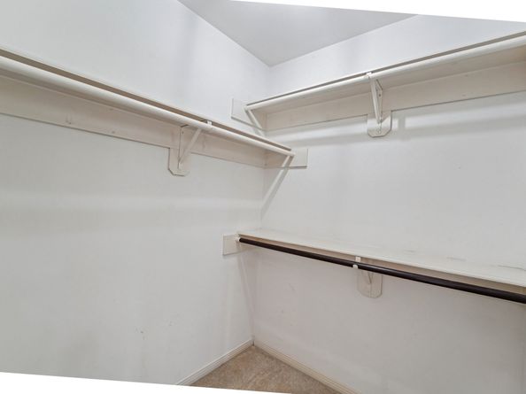 23 Twin Springs Place, The Woodlands TX 77381