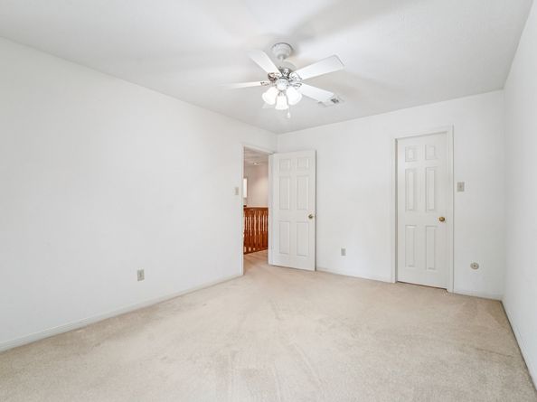 23 Twin Springs Place, The Woodlands TX 77381