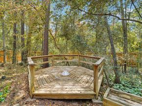 23 Twin Springs Place, The Woodlands TX 77381