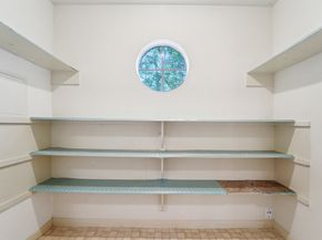 23 Twin Springs Place, The Woodlands TX 77381