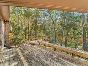 23 Twin Springs Place, The Woodlands TX 77381