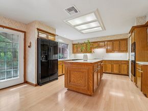 23 Twin Springs Place, The Woodlands TX 77381