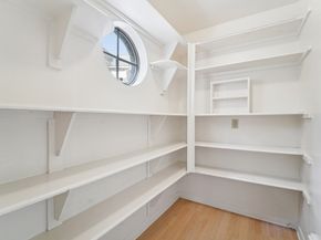 23 Twin Springs Place, The Woodlands TX 77381