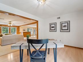 23 Twin Springs Place, The Woodlands TX 77381