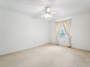 23 Twin Springs Place, The Woodlands TX 77381