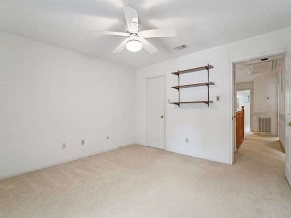 23 Twin Springs Place, The Woodlands TX 77381