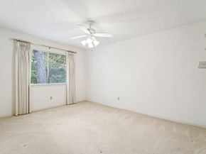 23 Twin Springs Place, The Woodlands TX 77381