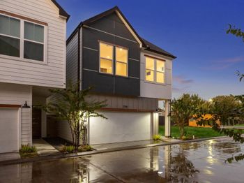 7702 Sky Dweller Drive