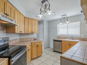 5902 Yorkgate Drive, Spring TX 77373