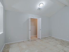 5902 Yorkgate Drive, Spring TX 77373