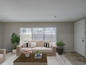 5902 Yorkgate Drive, Spring TX 77373