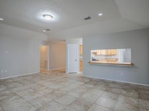 5902 Yorkgate Drive, Spring TX 77373