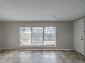 5902 Yorkgate Drive, Spring TX 77373