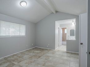 5902 Yorkgate Drive, Spring TX 77373