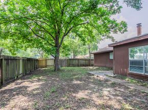 5902 Yorkgate Drive, Spring TX 77373