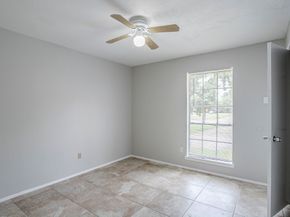 5902 Yorkgate Drive, Spring TX 77373