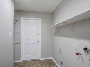 5902 Yorkgate Drive, Spring TX 77373