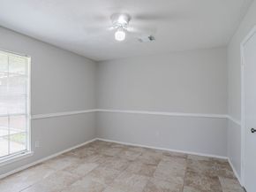 5902 Yorkgate Drive, Spring TX 77373