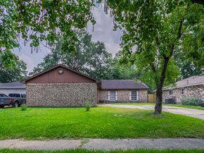 5902 Yorkgate Drive, Spring TX 77373