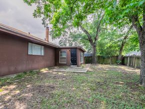 5902 Yorkgate Drive, Spring TX 77373