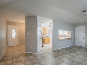 5902 Yorkgate Drive, Spring TX 77373