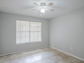 5902 Yorkgate Drive, Spring TX 77373