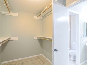 5902 Yorkgate Drive, Spring TX 77373