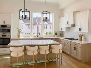 3311 Green Lilly Lane