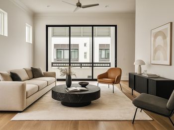 3311 Green Lilly Lane