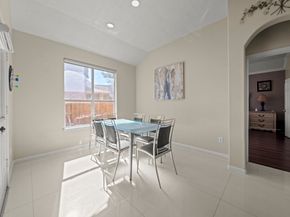 10215 Rockdale Bridge Court, Sugar Land TX 77498