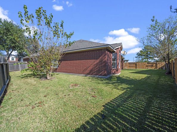 10215 Rockdale Bridge Court, Sugar Land TX 77498