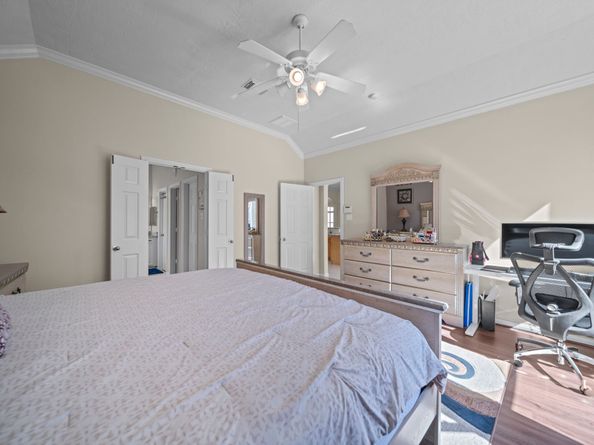 10215 Rockdale Bridge Court, Sugar Land TX 77498